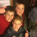 Profile Picture of Nicholas Ashdown (@ashdown_nicholas55) on Instagram