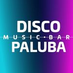Profile Picture of Music Bar Paluba (@music_bar_paluba) on Instagram