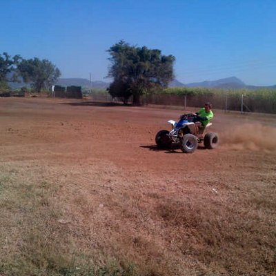 Profile Picture of Wayne Last (@wayne_98143) on Twitter