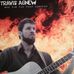Profile Picture of Travis Agnew (@travis.agnew.77) on Facebook