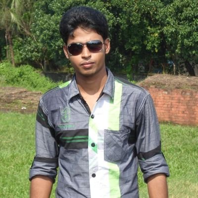 Profile Picture of Rafiq Hasan (@rafiqhasan41) on Twitter