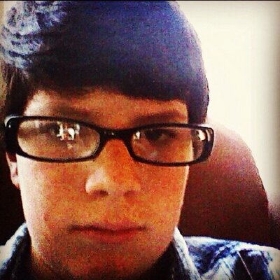 Profile Picture of Caleb Chandler (@calebchandler14) on Twitter
