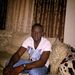 Profile Picture of deron Johnson (@derondj31) on Pinterest