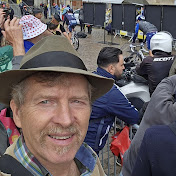 Profile Picture of Jeff Potter (@jeffpotter3476) on Youtube