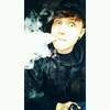 Profile Picture of Joshua Eagle (@@fxckitsjle) on Tiktok