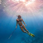 Profile Picture of Amanda C. Engeman (@amanda_34o) on Instagram