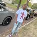 Profile Picture of Kevin Banks (@kevin.banks.9404362) on Facebook