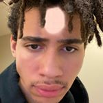 Profile Picture of Kevin Holston Jr (@holstontour2003) on Instagram