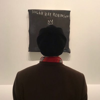 Profile Picture of Nguyễn Thị Kim Chi (@kimchi2043) on Twitter
