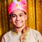 Profile Picture of Imtiaz Uddin Yash (@imtiazuddinyash) on Instagram