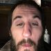 Profile Picture of Paul Schreiber (@paul.schreiber.739) on Facebook