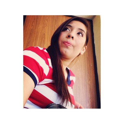 Profile Picture of Daniela (@daniela_lerma) on Twitter