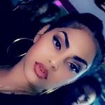 Profile Picture of Leah Rosa (@leahrosa_) on Instagram