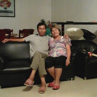 Profile Picture of Joseph Aga (@joseph.aga.5) on Facebook