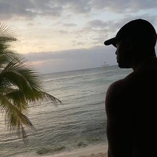 Profile Picture of Kyle Tase (@kyletase) on Instagram