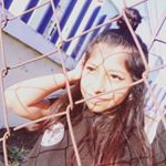 Profile Picture of Joselyn Cabrera (@joselyncabrera83) on Instagram