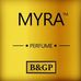 Profile Picture of Myra Perfume (@myra.perfume.3) on Facebook