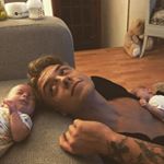 Profile Picture of Alexander (@alexander_mackey) on Instagram