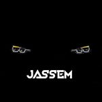 Profile Picture of Jassem (@awjanone) on Instagram