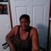 Profile Picture of Triplett Jeanette (@Triplett-Jeanette) on Facebook