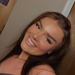 Profile Picture of Holly Abbott (@hollyabbott_1) on Instagram