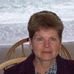 Profile Picture of Jean Carol Cryderman (@jean.cryderman) on Facebook