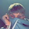 bensheldon17 - Tiktok Profile Picture of bensheldon17 (@@bensheldon17) on Tiktok