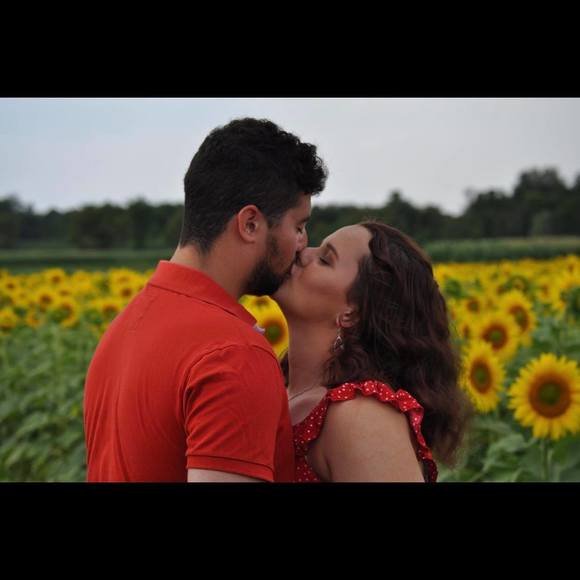 Profile Picture of Leonard Kennedy (@lenman001) on Poshmark