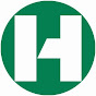 Profile Picture of Hunt Construction Group (@@huntconstructiongrp) on Tiktok