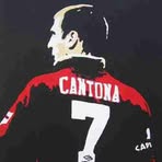 Shaun Atherton - Facebook Profile Picture of Shaun Atherton (@shaun.atherton.37) on Facebook