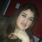 Profile Picture of Ángeles Quiles (@angeles.quiles.73) on Instagram