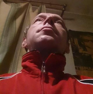 Profile Picture of Edvardas Deltuvas (@edvardas.deltuvas) on Facebook