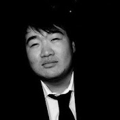 Profile Picture of Billy Gao (@BillyGao) on Youtube