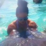 Profile Picture of amy (@amy_rowlings) on Instagram