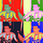 Profile Picture of Wosh J Dalker (@Wosh J Dalker) on Flickr