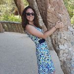 Profile Picture of Jessica Topor (@jessicatopor) on Instagram