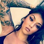 Profile Picture of Biancavalentinox (@biancavalentinox) on Instagram