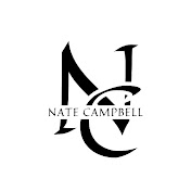 Profile Picture of Nate Campbell  (@NateCampbell412) on Youtube