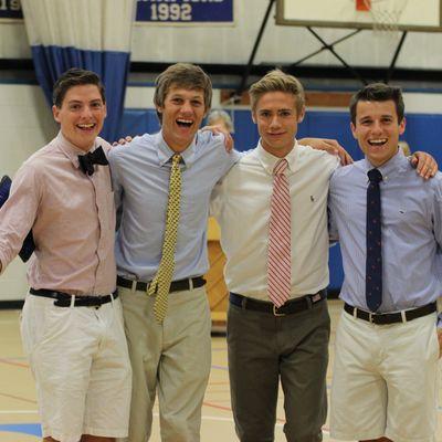 David Turley - Twitter Profile Picture of David Turley (@DTurls) on Twitter