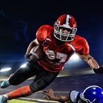 Profile Picture of Andrew Gillian (@andrew_baller_88) on Instagram