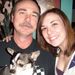 Profile Picture of Pam Huff (@huffteam57) on Pinterest