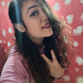 Profile Picture of Mamta singh (@mamtasingh1235) on Pinterest