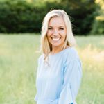 Profile Picture of Amanda Ermon (@amandaermon) on Instagram