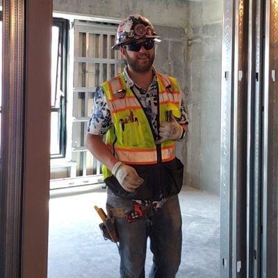 Profile Picture of Roger Fowler Jr (@rfowler416) on Twitter