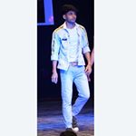 Profile Picture of Amar Bhatia (@amarbhatiaa) on Instagram