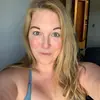 Profile Picture of Alice Foreman (@alice.foreman) on Tiktok