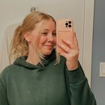 Profile Picture of Alisha Ronda (@alisha.ronda) on Instagram