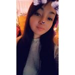 Profile Picture of Crystal Arroyo (@crystal.arroyo.9081) on Instagram