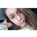 Profile Picture of Lindsay Fuhrmann (@lindsay.f00) on Instagram