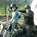 Profile Picture of craig stewart (@ironcrossstewar) on Pinterest